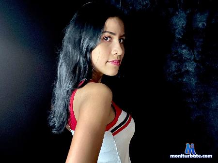 lia-villalobos flirt4free performer im a new girl very curious to learn new things