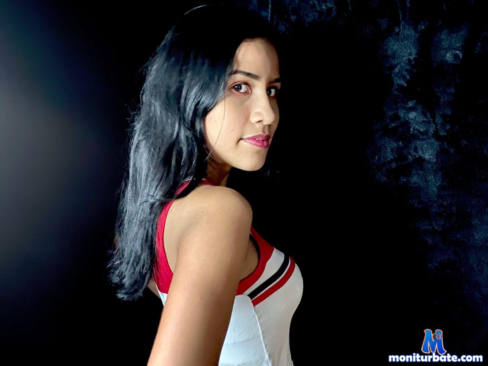 lia-villalobos Flirt4free performer Nipple Play Student/Teacher Whip Spanking Wet and Messy Pirate/Captive
