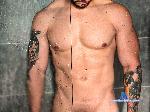 soren-layton flirt4free livecam show performer Between laughs and glances, I'll make you feel special.