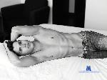 jamie-neuman flirt4free livecam show performer 