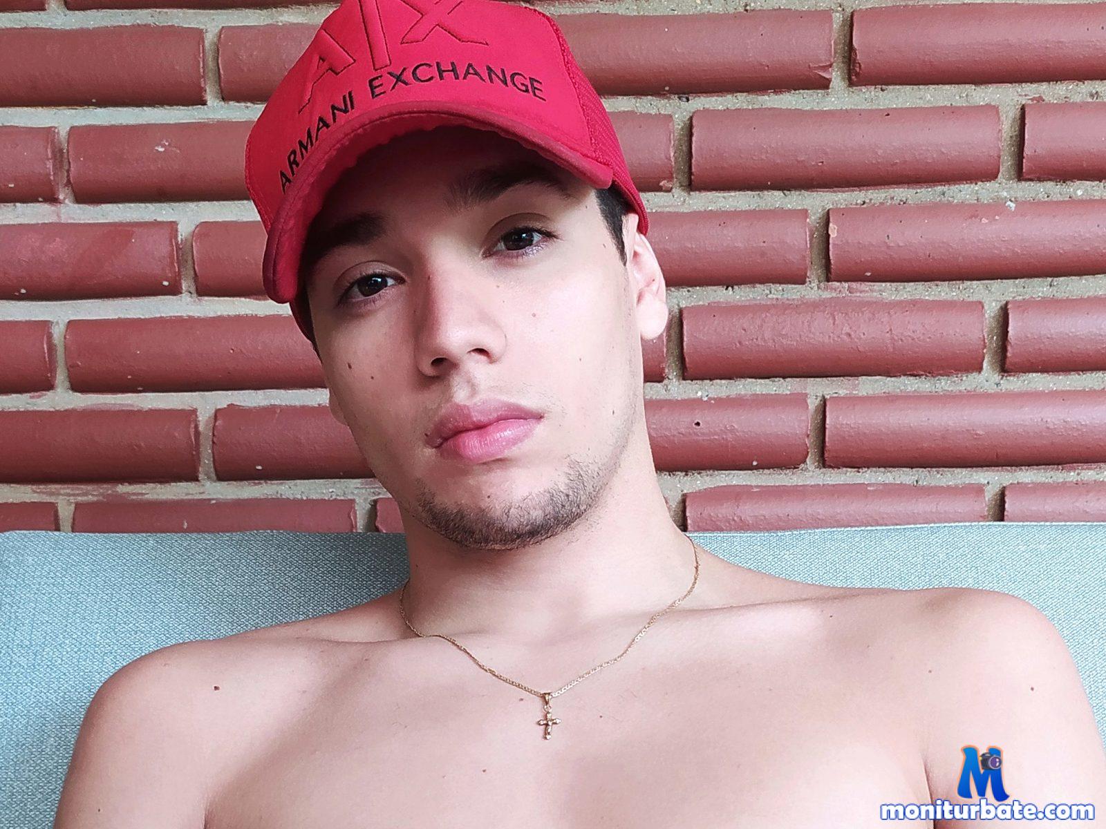 martin-islas Flirt4free performer Feet Prisoner/Guard Bad Cop/Good Cop Cheerleader/Jock Coach/Trainee Spanking