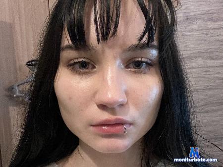 samira-sieger flirt4free performer Hi sweet! we want play! Play with us pls!