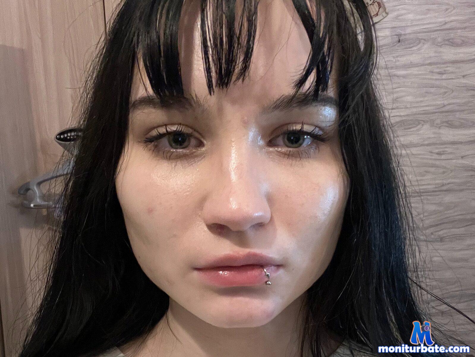 samira-sieger Flirt4free performer 