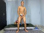 jackson-and-david flirt4free livecam show performer enjoy the pleasure with us
