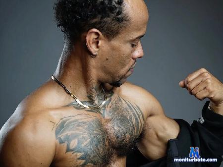 salomon-kalou flirt4free performer I am a complacent man, always humble