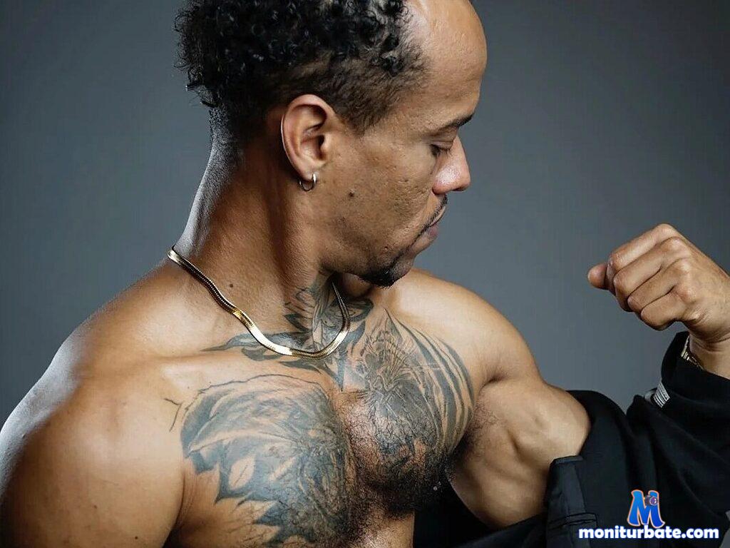salomon-kalou Flirt4free performer Feet Nipple Biting Nipple Play Submission Master / Slave Prisoner/Guard Nipple Clamps Discipline Slaves Bad Cop/Good Cop Piercings and Tattoos Coach/Trainee Smoking Armpit