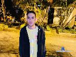 ricky-goldman flirt4free livecam show performer atrévete a saber