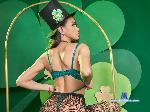 any-leinner flirt4free livecam show performer Too naughty to handle, too hot to resist