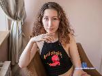 rachel-paul flirt4free livecam show performer 