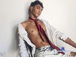 ban-lewis flirt4free livecam show performer I am more than a model, I AM an EXPERIENCE, come, enjoy it.