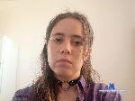 olive-candler flirt4free livecam show performer Smiles, vibes &amp; unforgettable moments