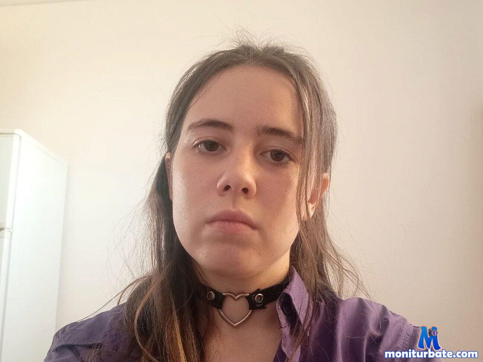 olive-candler Flirt4free performer Nipple Play Boss / Secretary Dirty Talk Doctor / Nurse Master / Slave Face Sitting Jerk off Instruction Whip Bad Cop/Good Cop Nun/Priest Legs Tickler Spanking Gender Play Voyeurism Cosplay Rimming