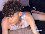 mathew-ponce flirt4free livecam show performer i want discover my body and play with u , im looking for a bf, u want meet me more? 
