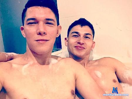 leandro-holmes-and-vanu-mansex flirt4free performer hello welcome to my room we are a new couple here ready to please them ready Ready to please them