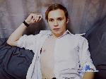 christian-harvey flirt4free livecam show performer 