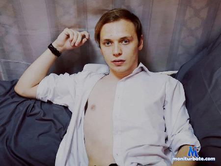 christian-harvey flirt4free performer 