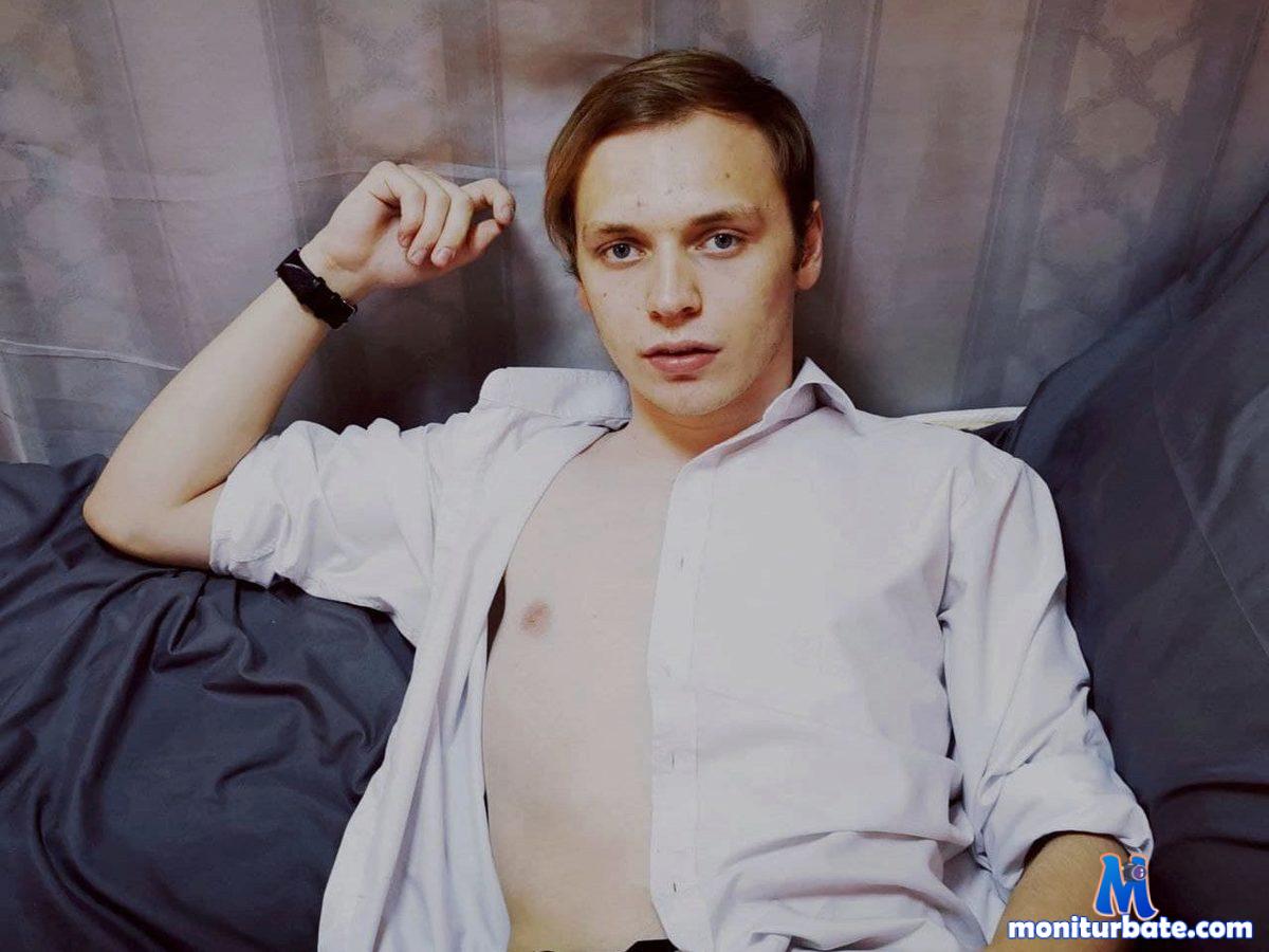 christian-harvey Flirt4free performer Feet Paddling/Spanking/Whips Master / Slave Student/Teacher Cock Teasing Sugar Daddy Bad Cop/Good Cop Gender Play Voyeurism Exhibitionism Armpit