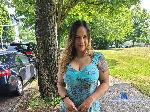maria-nicole flirt4free livecam show performer Educated, smart, sexy woman