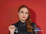 clara-jason flirt4free livecam show performer BDSM is here! Welcome in the most fascinated world!