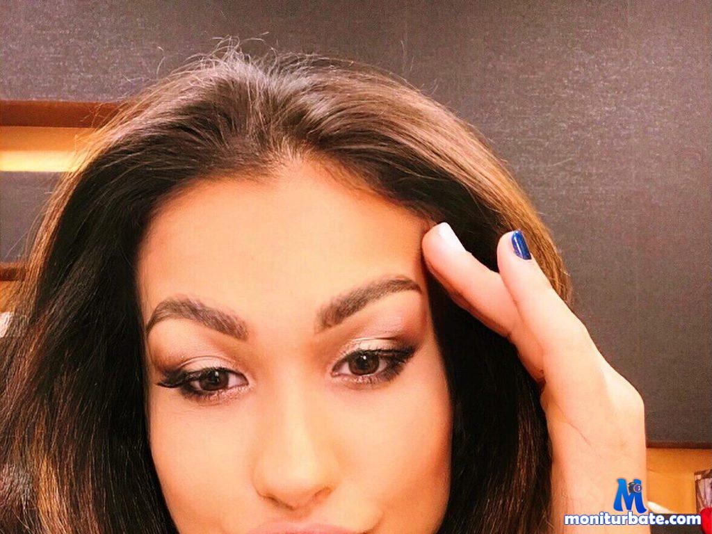 sabrina-grey Flirt4free performer Boss / Secretary Dirty Talk Master / Slave Student/Teacher Vibrator Cum Eating Stockings/Panty Hose Handcuffs Whip Slaves Stiletto Bondage Training Leather Breast Play