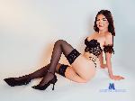 hazel-leann flirt4free livecam show performer You look like trouble. my favorite kind.