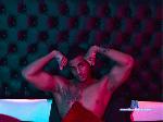 luigi-vitale flirt4free livecam show performer I attract the brilliant, open and arranged minds