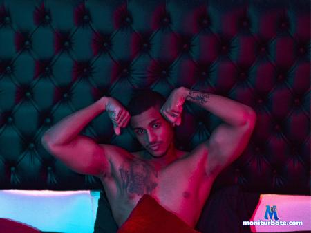 luigi-vitale flirt4free performer I attract the brilliant, open and arranged minds