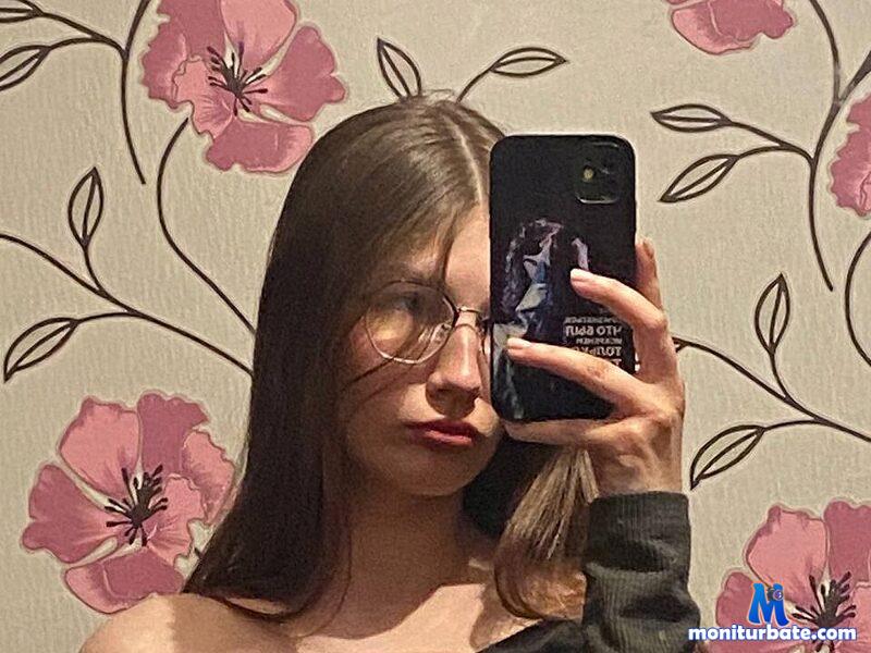 lashawna-marteney Flirt4free performer 