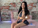 hailey-rivas flirt4free livecam show performer Brunette fantasy ready to Rock your world #smalltits #bigass #shaven #slim #young