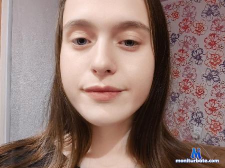 lynetta-veatch flirt4free performer Hi sweet! we want play! Play with us pls!