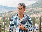 tom-holly flirt4free livecam show performer conmigo encontraras toda la diversion que buscas ven disfrutemos juntos #bixesual