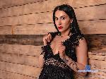 jasmin-adler flirt4free livecam show performer Area of Seduction!