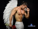 fabio-rissi flirt4free livecam show performer Shyness can be a challenge, but when you uncover me, I'm an adventure you'll never forget.