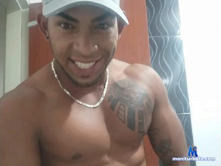 hakin-sammer flirt4free performer I can give you love and attention any time
