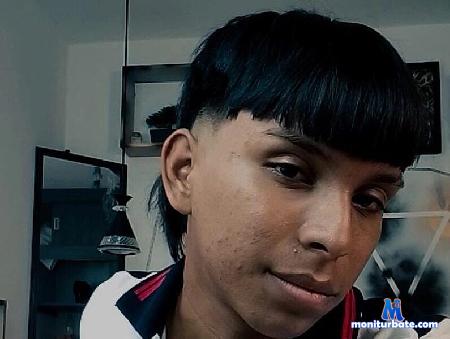 tyler-navas flirt4free performer If you want to have fun, this is where you should be. I will be as sexual as I am shy.