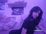 eadlin-brindle flirt4free livecam show performer Hi sweet! we want play! Play with us pls!