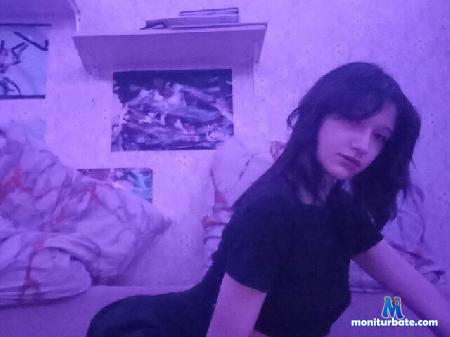 eadlin-brindle flirt4free performer Hi sweet! we want play! Play with us pls!