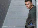 packerd flirt4free livecam show performer Here young man, university student, open-minded athlete, ready to satisfy all your desires.