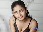 noreen-fatima flirt4free livecam show performer Sex, sexy video call, 