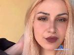 alicee-may flirt4free livecam show performer To relax nice, you need to work well