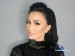 erika-eva flirt4free livecam show performer 