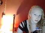 jane-casper flirt4free livecam show performer 