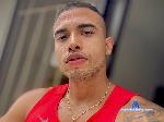 lincom-amith flirt4free livecam show performer live happy