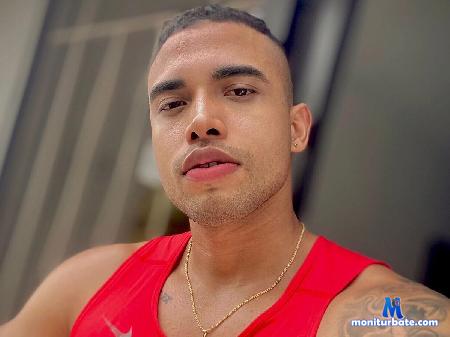 lincom-amith flirt4free performer live happy