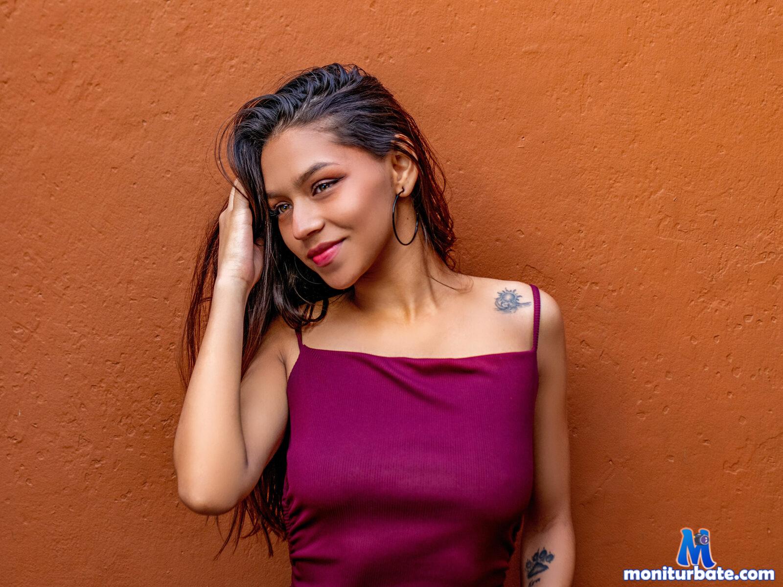 amber-saenz Flirt4free performer Small Penis Humiliation Boss / Secretary Master / Slave Vibrator Cock Teasing Face Sitting Jerk off Instruction Nipple Clamps Legs Spanking Voyeurism Breast Play Rope Play Lactation