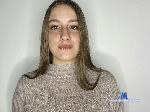bonnie-aldrid flirt4free livecam show performer Hi sweet! we want play! Play with us pls!