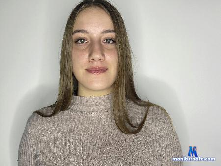 bonnie-aldrid flirt4free performer Hi sweet! we want play! Play with us pls!