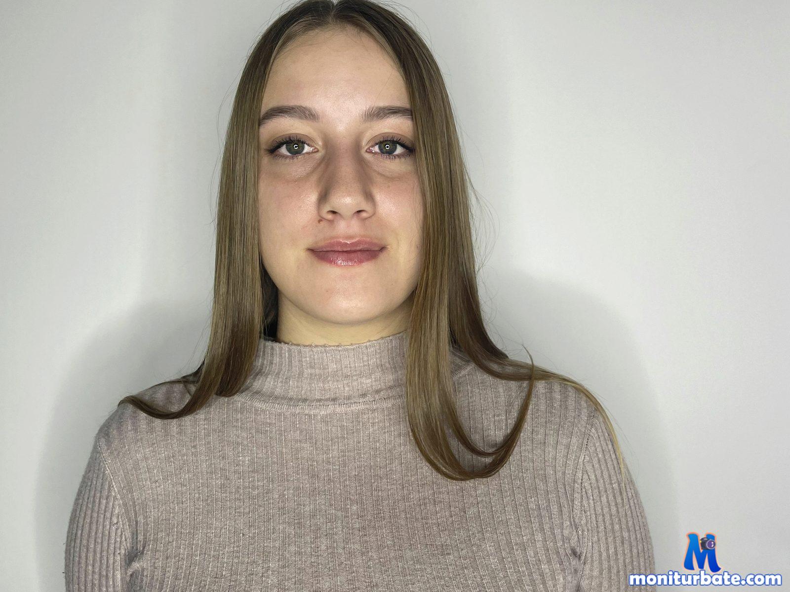bonnie-aldrid Flirt4free performer 