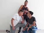 axel-and-estiven-and-adam flirt4free livecam show performer 