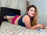 malika-salvatore flirt4free livecam show performer 